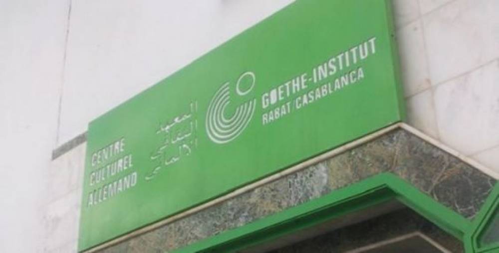 La migration depuis et vers le Maroc et l'Allemagne au cœur d'un projet de l'institut Goethe