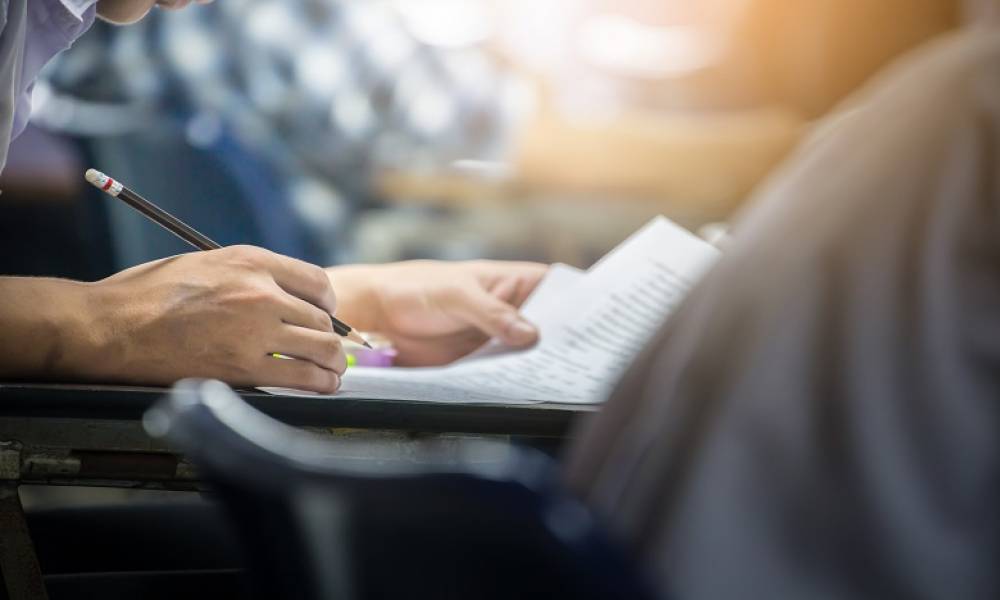 BTS: Voici la date de l'examen national normalisé