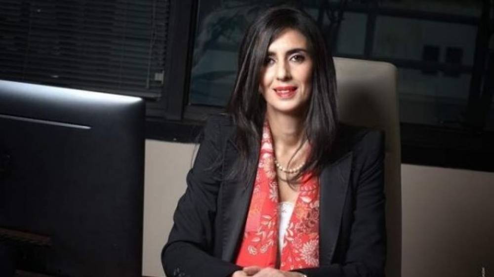 Exposition universelle de Dubaï 2021: Voici la commissaire du pavillon marocain , qui remplacera Mustapha Bakkoury