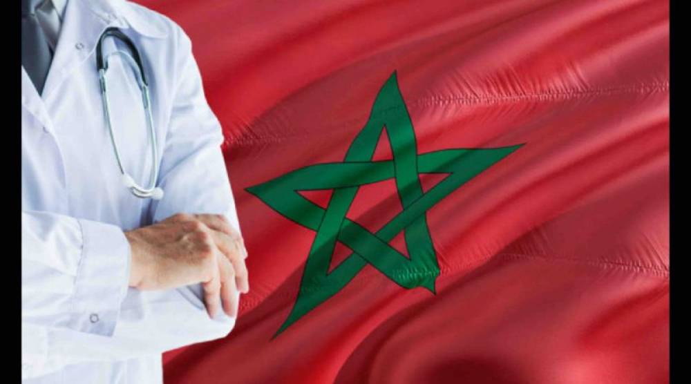 Le secteur de la santé au Maroc s’ouvrira aux compétences et à l’investissement étrangers
