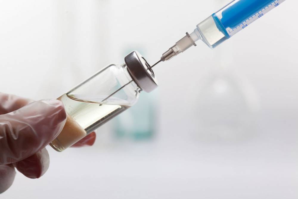 Covid-19: La Chine remet en cause l’efficacité de ses propres vaccins