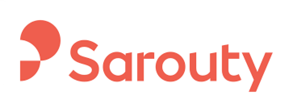Sarouty poursuit ses engagements sociétaux