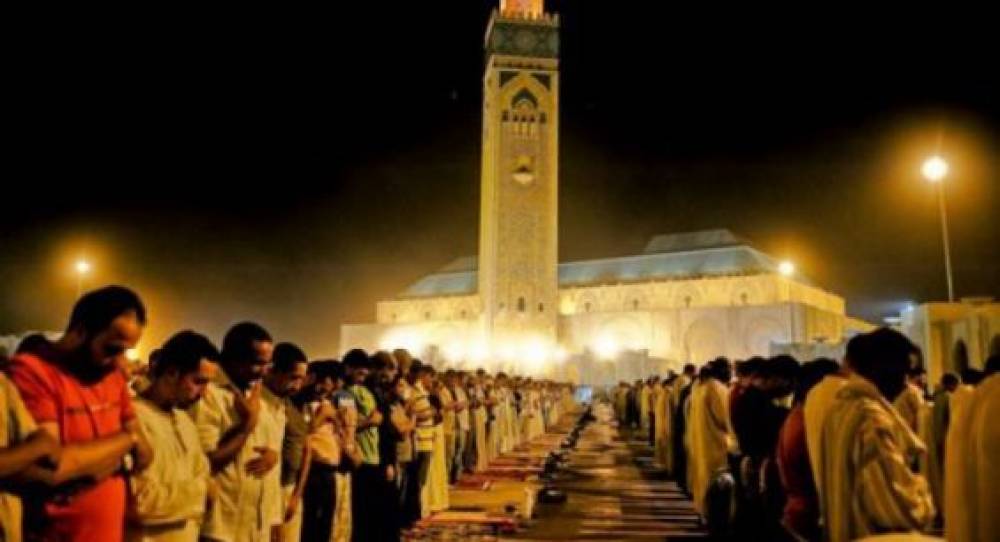 Interdiction des Tarawih : Tanger et M’Diq prennent la tête de la contestation