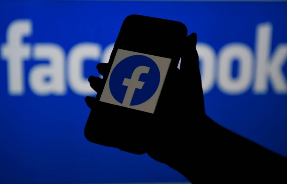 Facebook va ajouter les podcasts à son application mobile et met le paquet sur l’audio