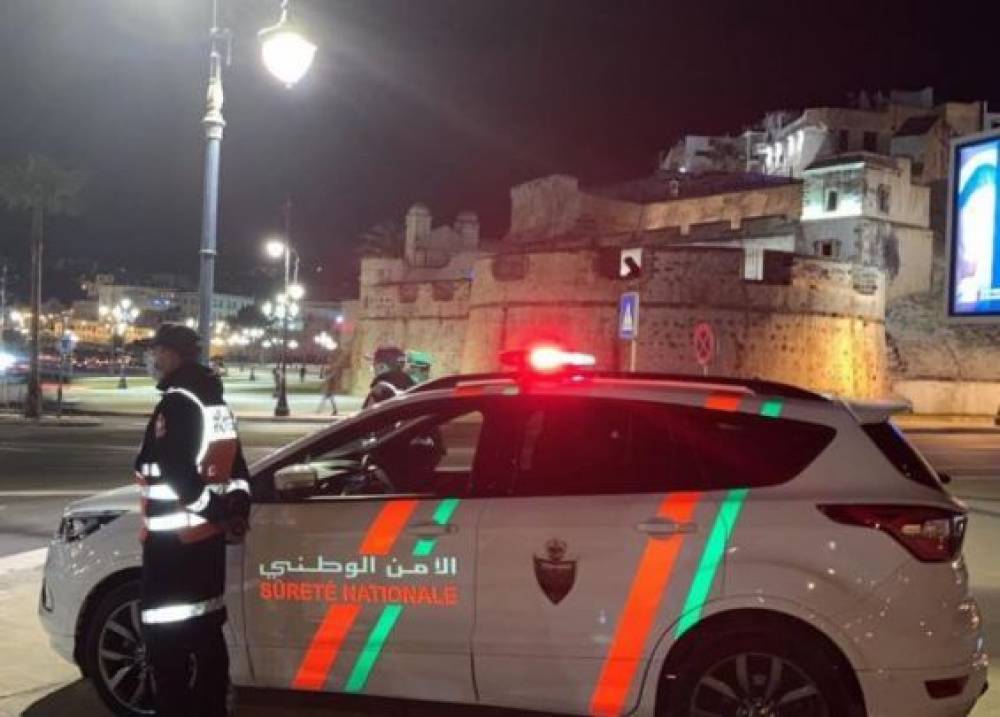 Maroc : Des manifestations à Tanger, Essaouira et Fès pour accomplir les Tarawih