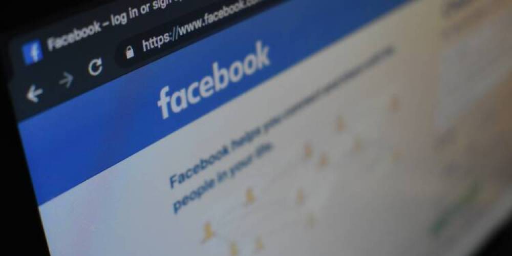 Facebook : comment savoir si vos données ont été piratées
