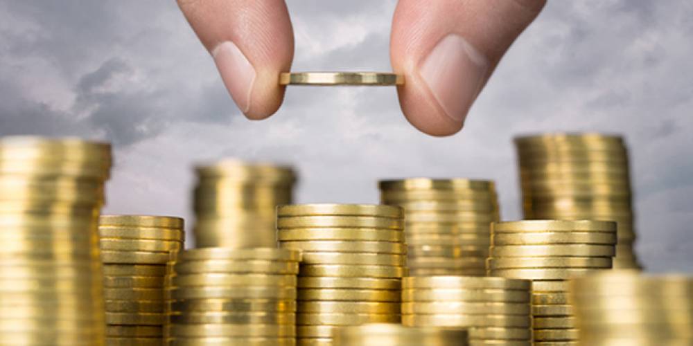 Le Maroc, 2e investisseur africain en France en 2020