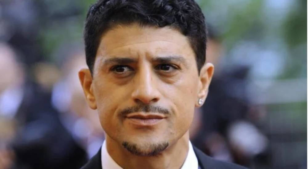 Marrakech : L’acteur Said Taghmaoui épinglé pour violation de l’état d’urgence sanitaire