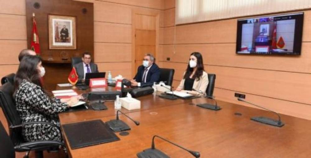 Maroc : 90 étudiants bénéficieront d'exemptions partielles des frais d'inscription au Québec