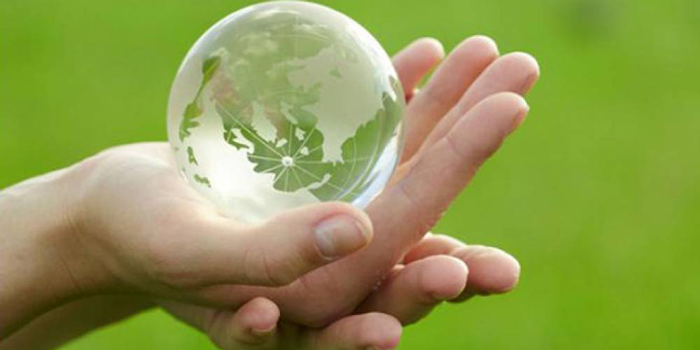 Lancement du 1er baromètre de la perception de la RSE au sein des G.E
