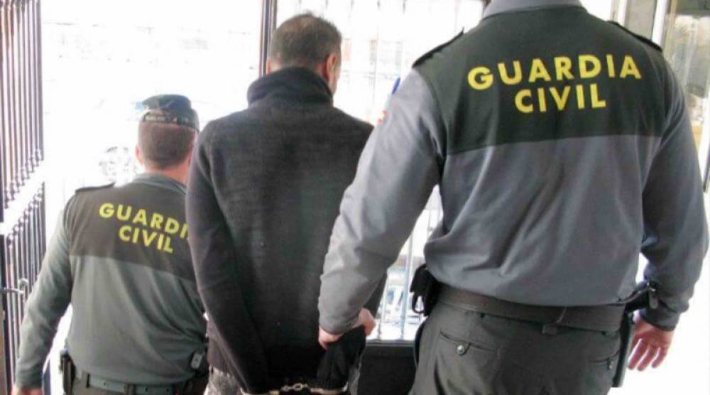Un Marocain recherché par le Maroc arrêté en Espagne