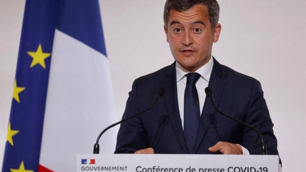 Des mesures de quarantaine renforcées pour certains voyageurs arrivant en France