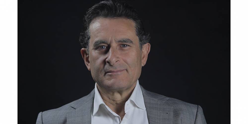 Renault Maroc: Mohamed Bennani nouveau DG de la marque