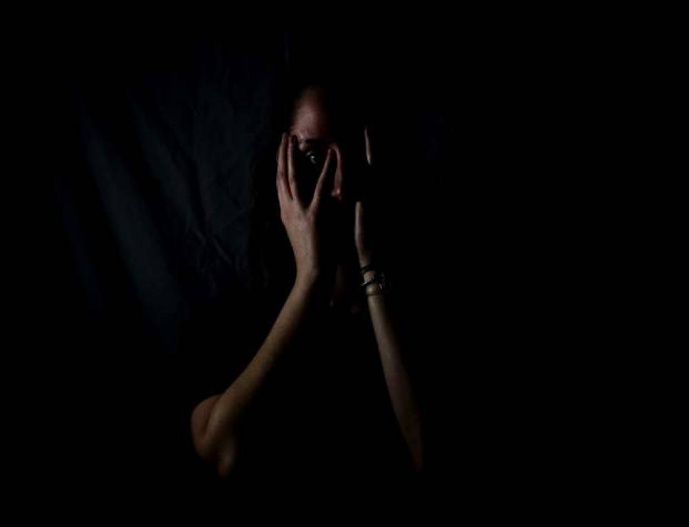 Violence : les femmes sont plus victimes que les hommes, selon le HCP