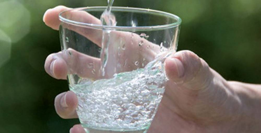 Alimentation en eau potable : L’ONEE lance une série de projets à Jerrada