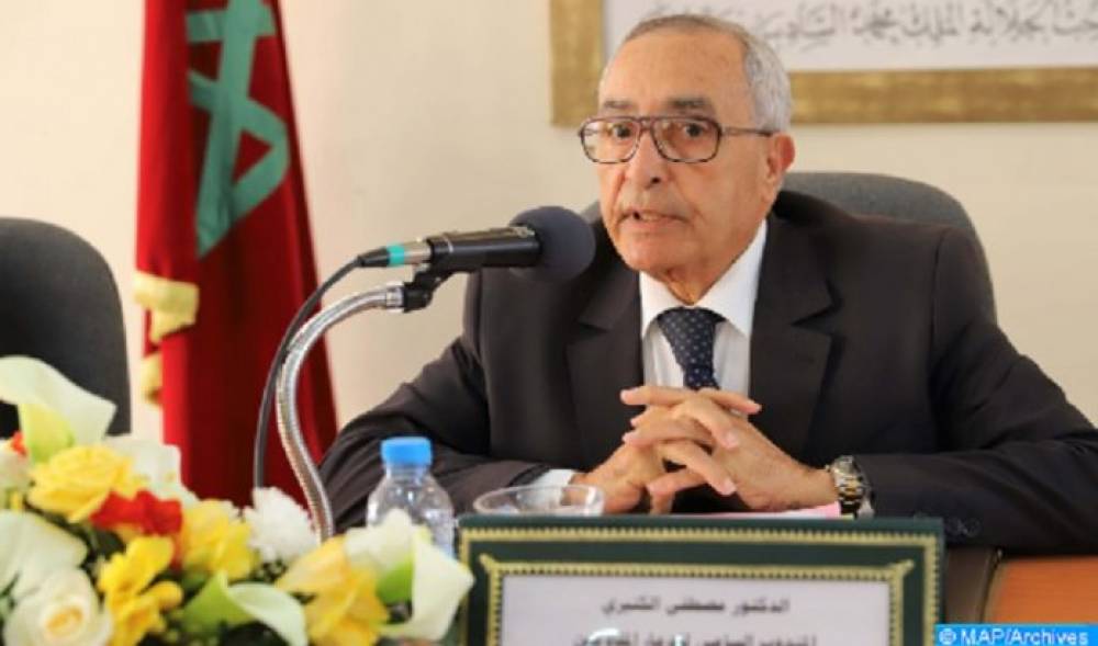 La récupération de Tarfaya, l’évènement qui a déclenché le processus de libération de l’ensemble du territoire national