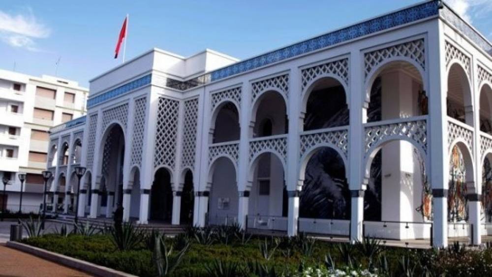 Rapport: Les musées ont fermé 155 jours dans le monde, le Maroc a été mieux loti