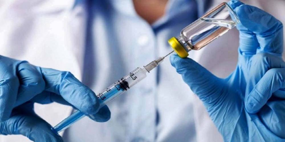 Campagne de vaccination: l’Algérie parmi les pays les plus « lents »