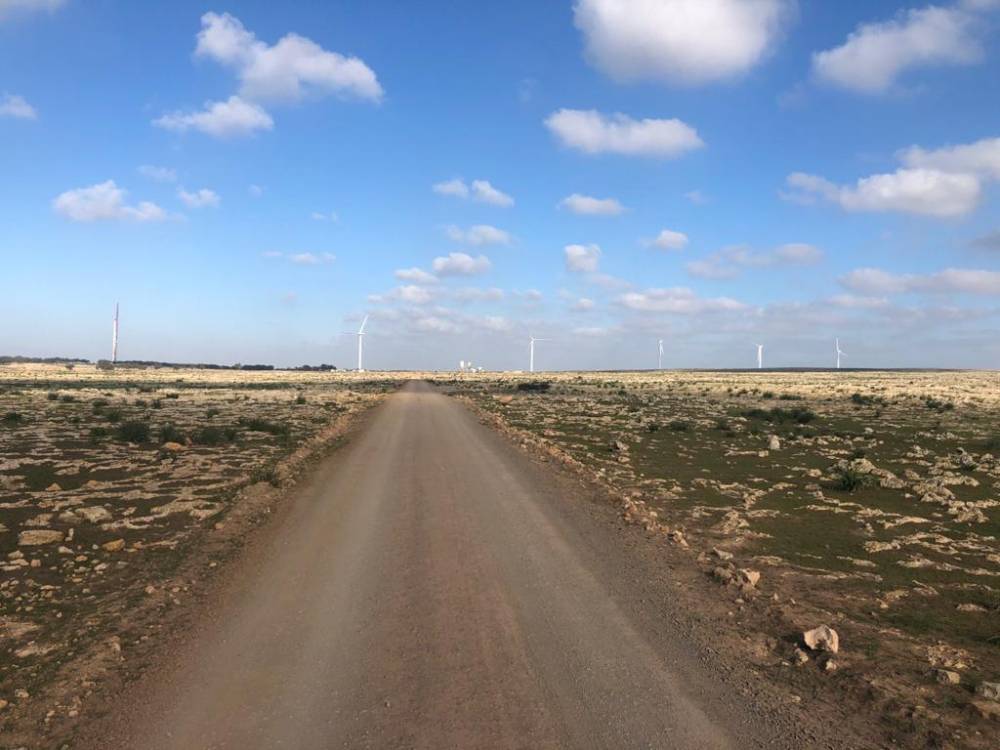 Financement vert : CDM débloque 50 millions de DH pour la centrale éolienne d’InnoVent