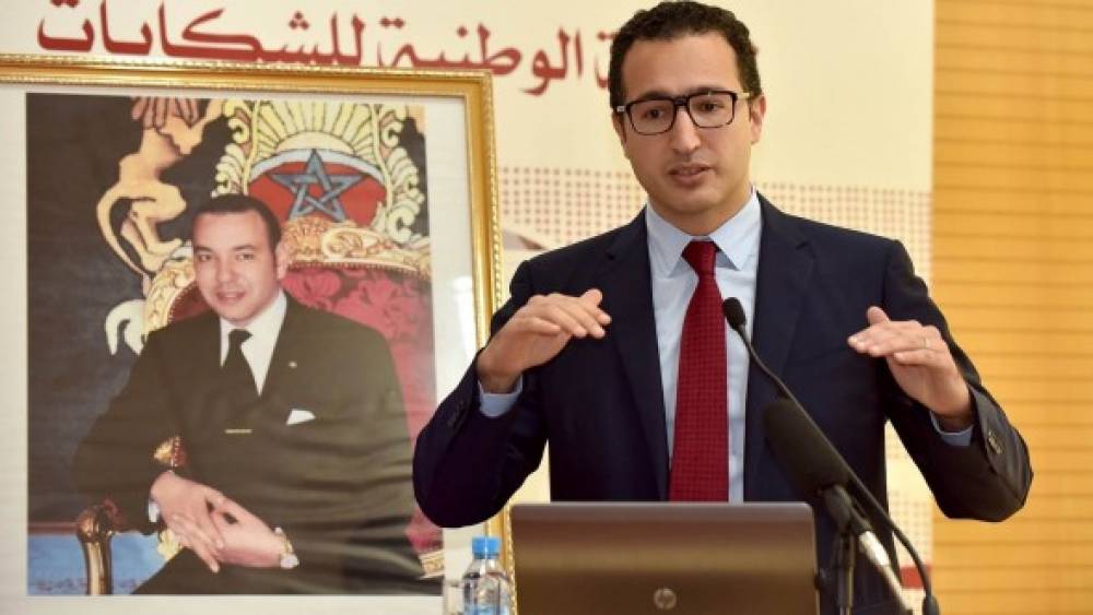 Rabat: bientôt une Zone d’accélération économique dédiée aux industries du cinéma, de l’audiovisuel et du gaming: