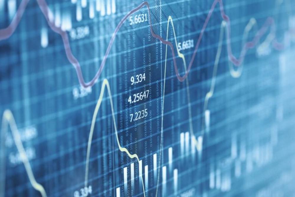 Le Marché monétaire dynamisé par les placements du Trésor (BKR)