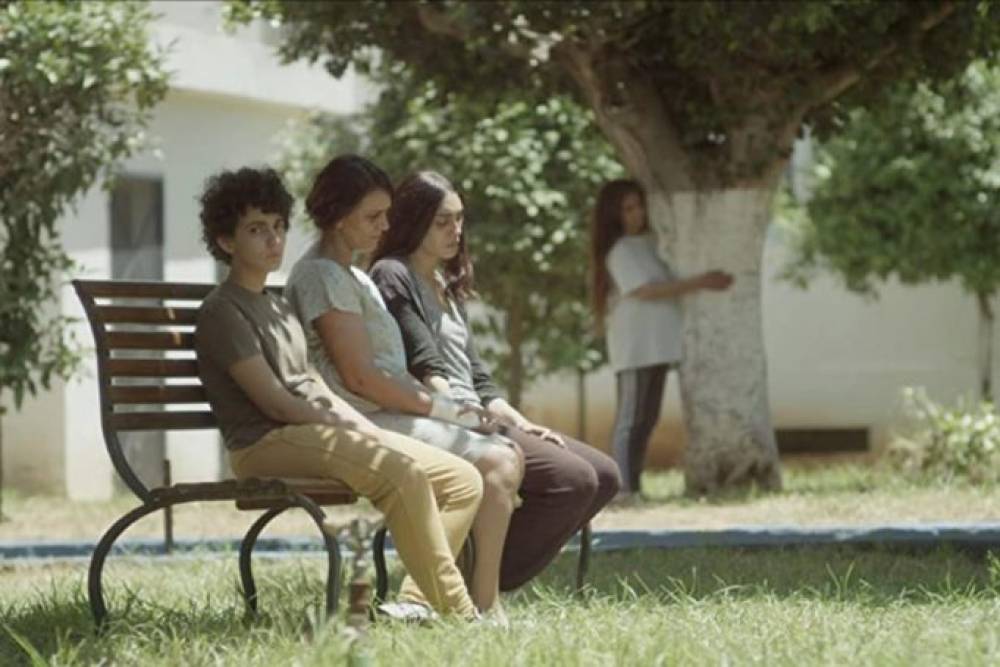 Le film marocain « Les femmes du pavillon J » reçoit le prix du meilleur long métrage au Festival Vues d’Afrique