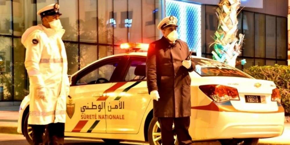 Maroc: vers un assouplissement des mesures restrictives ?