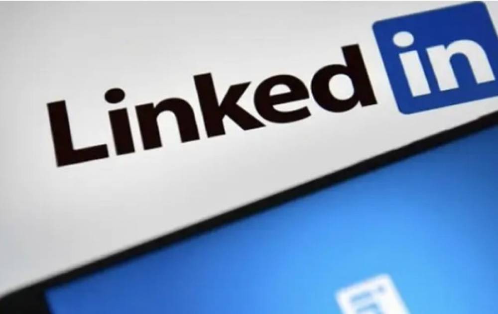 LinkedIn : Des offres d’emploi postées sur le réseau dissimulent un dangereux malware