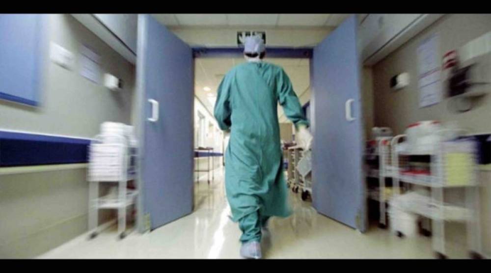 Le Maroc va recruter des médecins étrangers