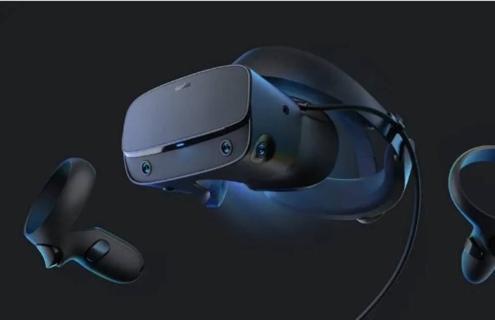 Facebook enterre définitivement sa gamme Oculus Rift pour se concentrer sur les casques autonomes