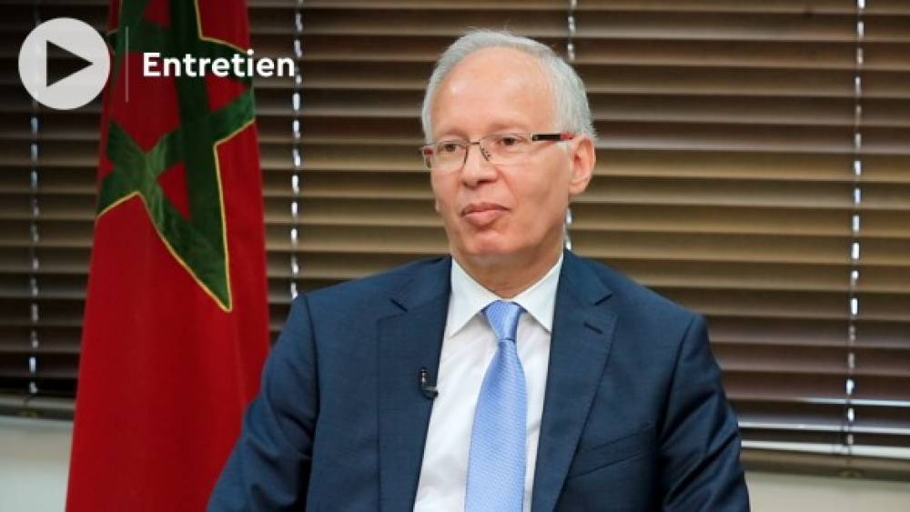Une première au Maroc: bientôt des commissaires investigateurs anti-corruption