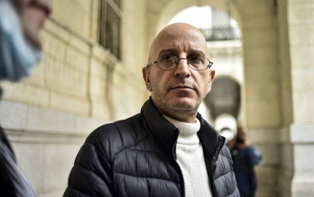 Algérie : un islamologue renommé condamné à 3 ans de prison pour «offense à l’islam»