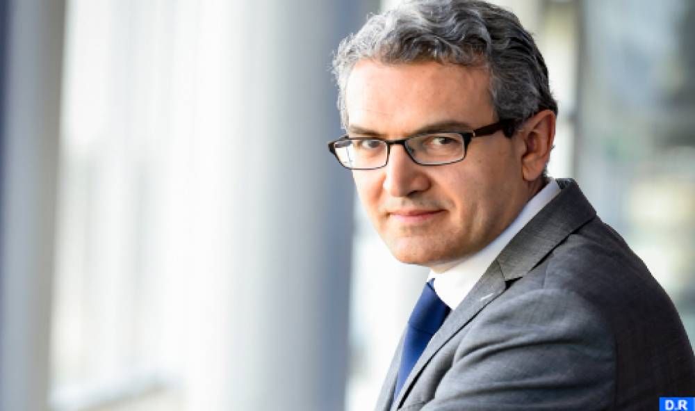 La justice néozélandaise déboute le Polisario, “une autre victoire pour les provinces du sud du Maroc” (géo-politologue français)