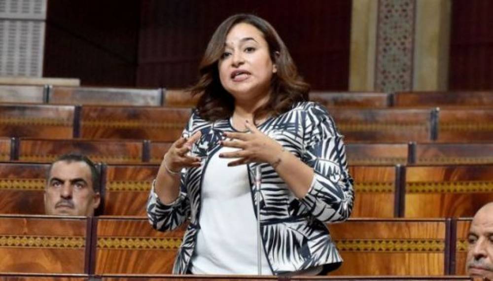 El Othmani interrogé par le PAM sur le couvre-feu nocturne durant le mois de Ramadan