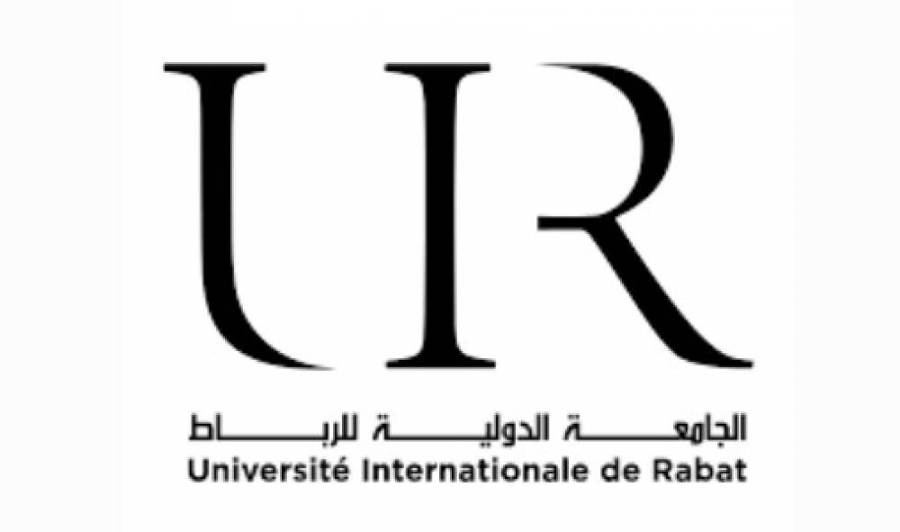 Rabat Business School de l’UIR renforce ses partenariats à l’international