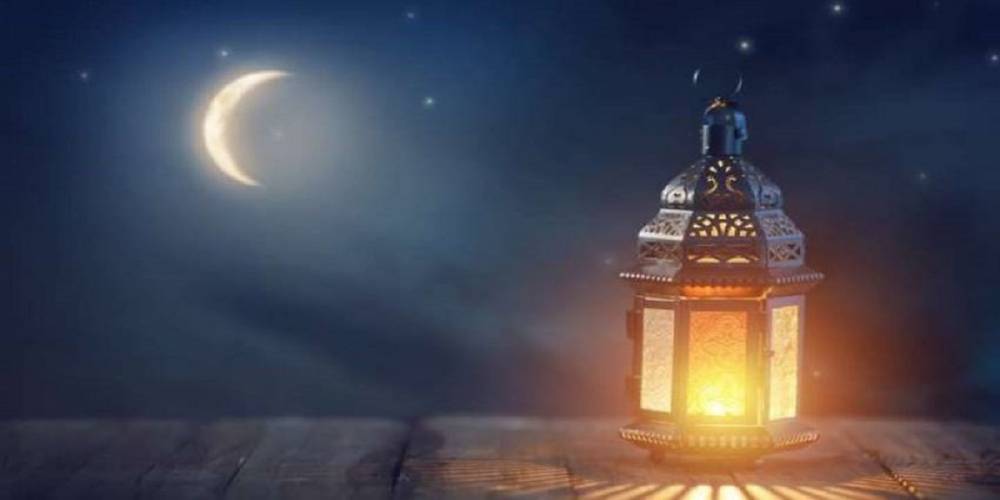 Maroc: voici la date du début de Ramadan