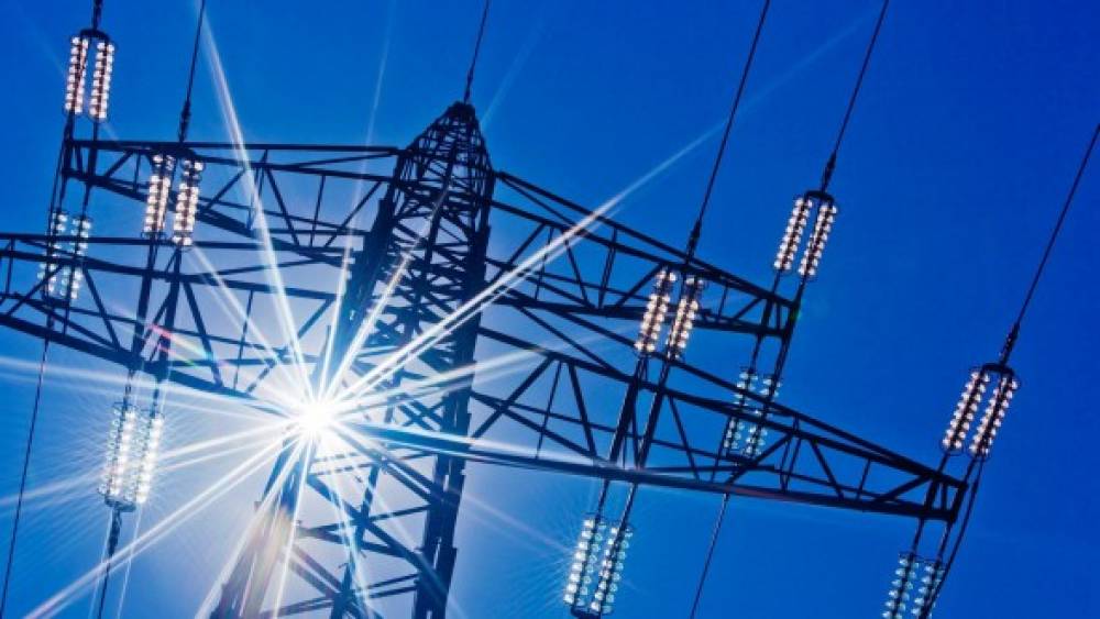 Électrification: Vinci Energies Maroc remporte un contrat de 292 millions d’euros au Bénin