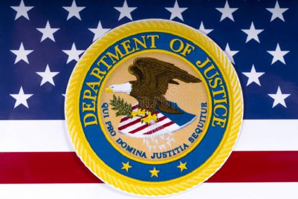 USA: Le département de la Justice lance une enquête sur les pratiques policières à Minneapolis