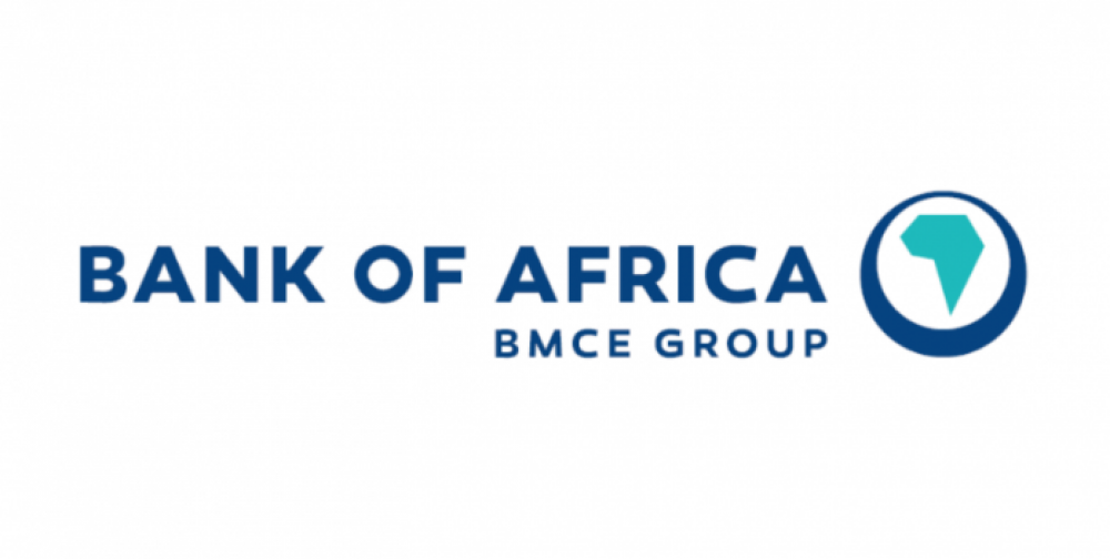 Le groupe BOA désigné “Best Bank In Morocco 2021”