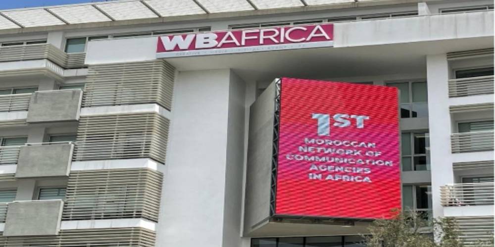 H&S Invest Holding prend le contrôle du Libanais WB Africa Group