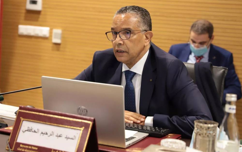 Hafidi lâche une bombe au parlement : l’ONEE enregistrera près de 24 milliards de dirhams de perte en 2022