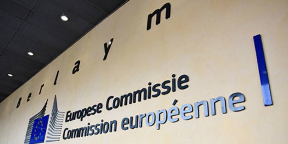 UE: vers l’extension d’un an du certificat Covid numérique