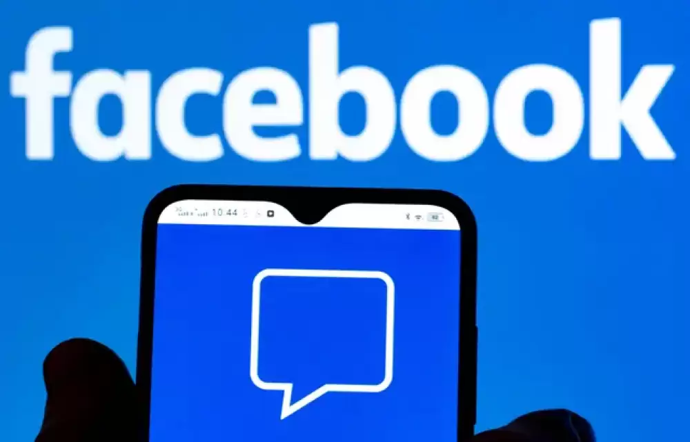 Facebook : Il va bientôt être interdit de divulguer l’adresse physique d’une personne