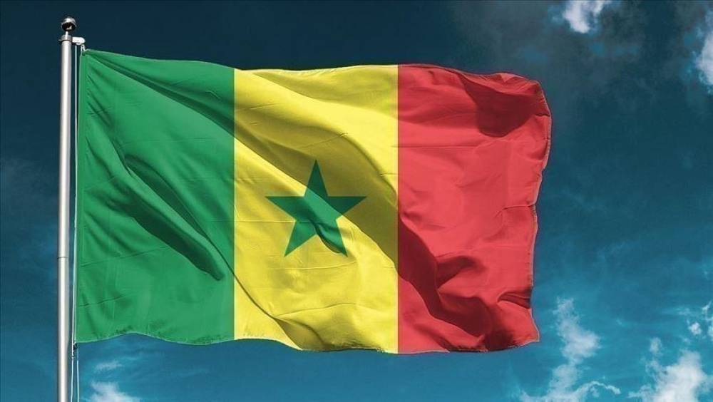 Le Sénégal condamne le traitement "raciste et dégradant" infligé à un de ses ressortissants en Italie