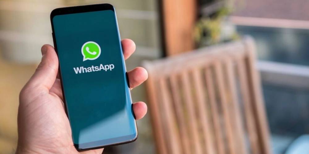 WhatsApp et Facebook ont subi une nouvelle panne