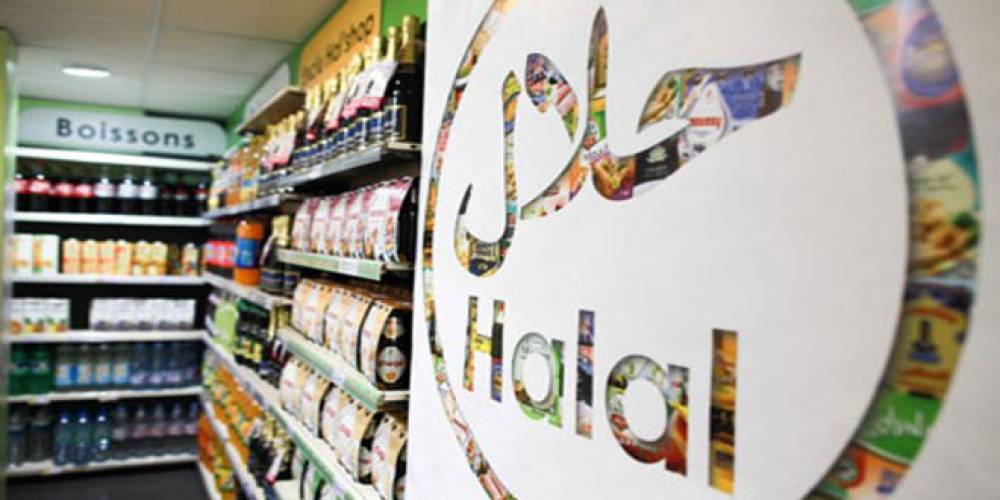 L’Inde interdit les produits halal pour freiner la croissance étrangère