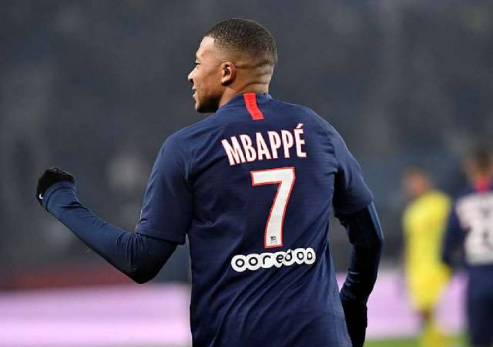 Mbappé au Real? Voici quand le joueur officialisera sa décision