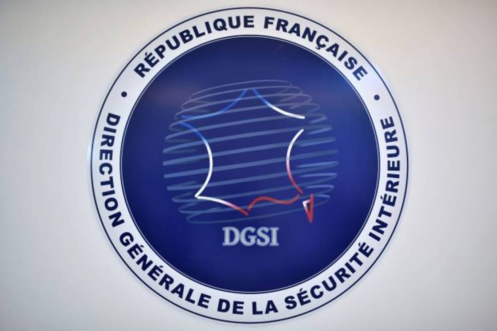 Paris annonce l’expulsion de 6 agents russes opérant « sous couverture diplomatique »