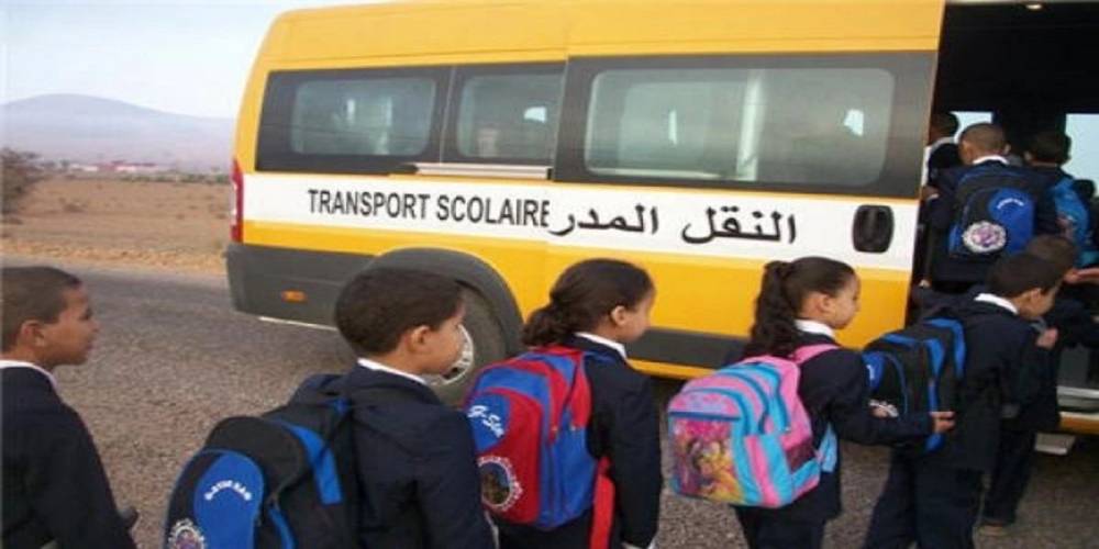 La vérité sur l’augmentation des frais de scolarité au Maroc