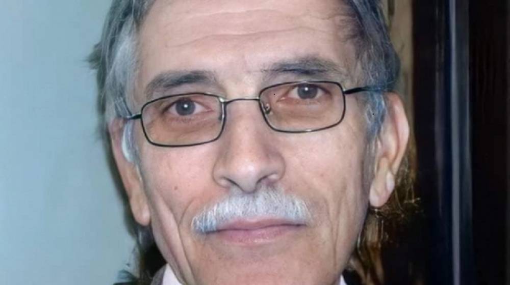 Rabat: hommage posthume à l’imminent historien Brahim Boutaleb